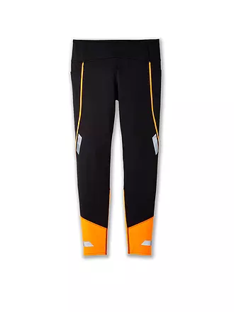 BROOKS | Damen Lauftight Run Visible 2.0 | 